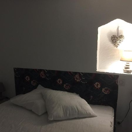 Valros Chez Mimy 아파트 외부 사진